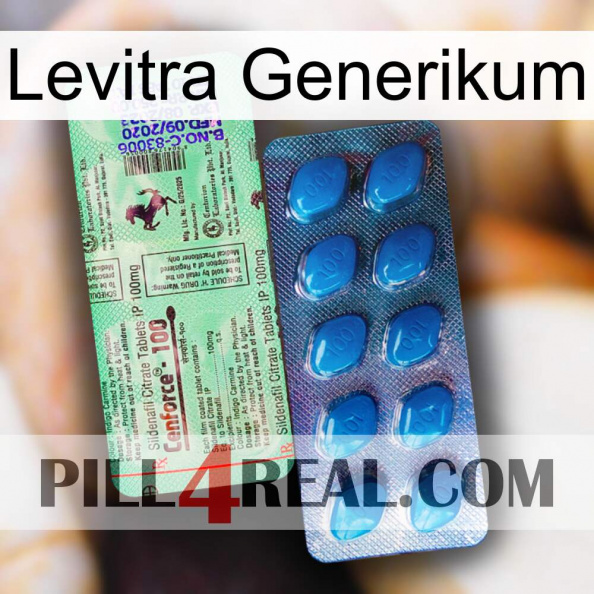 Levitra Generic new02